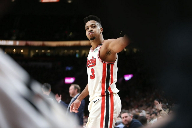 对于职业球 对于职业球