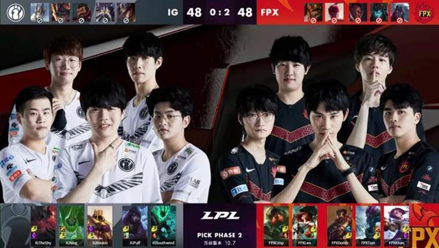 重视和期待 重视和期待