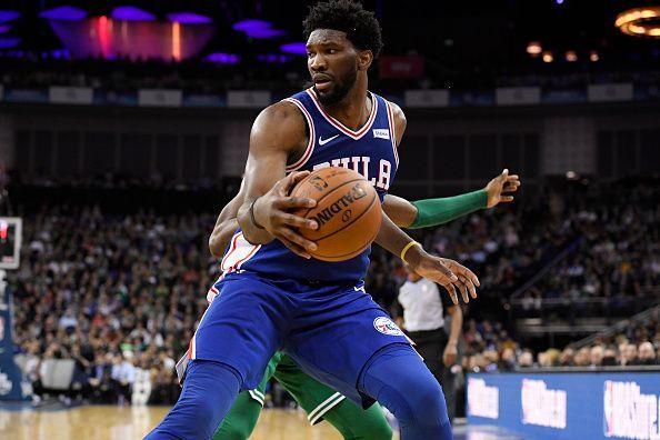 力发挥到最 力发挥到最