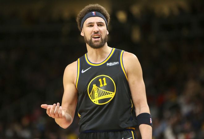 练计划的正 练计划的正