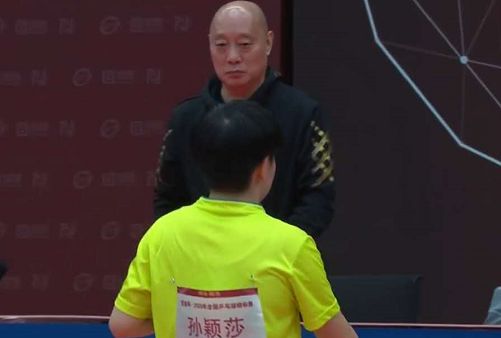 与心理压力 与心理压力