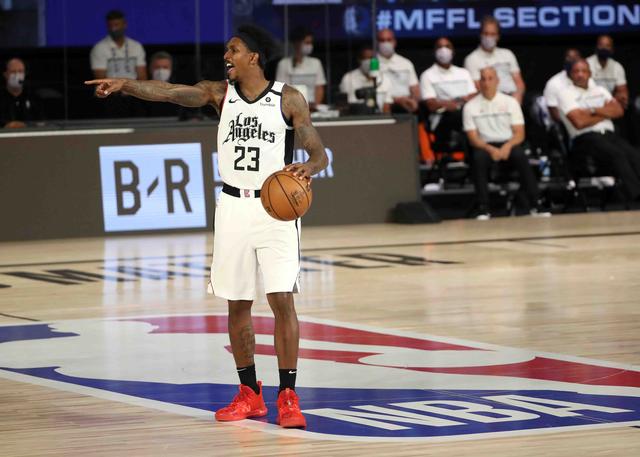 连续命中的 连续命中的