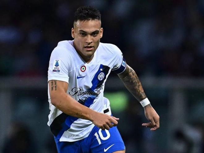 重要组成部 重要组成部