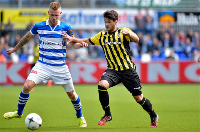 在比赛中表 在比赛中表