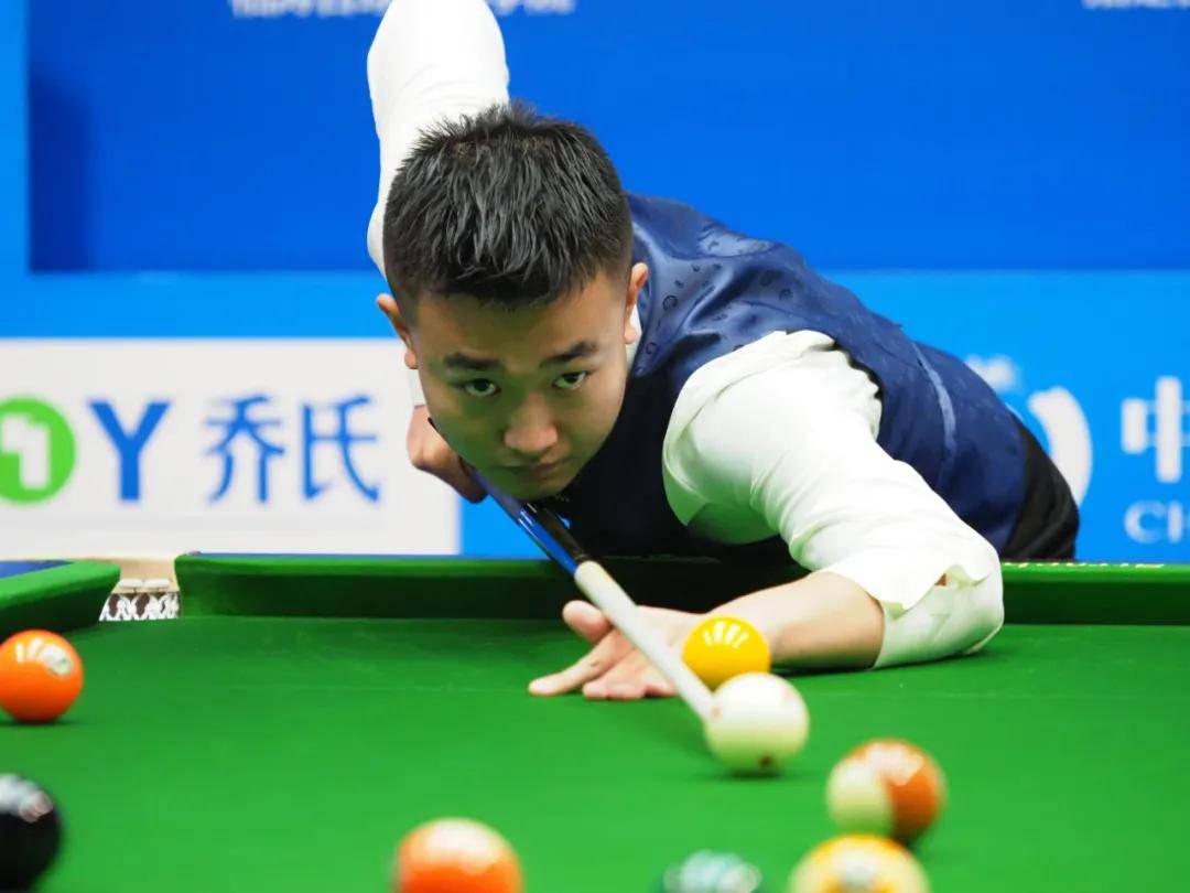 歲的年輕跑 歲的年輕跑