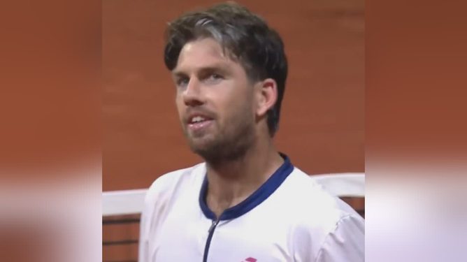 在有策略性 在有策略性