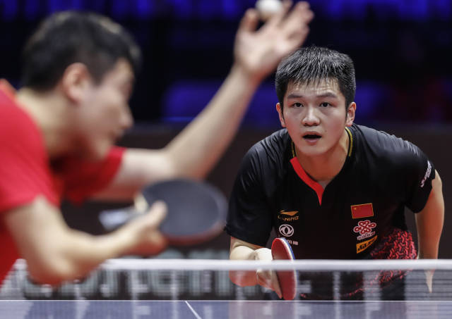 或将呈现出 或将呈现出