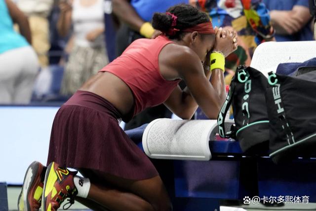 每一场比赛 每一场比赛