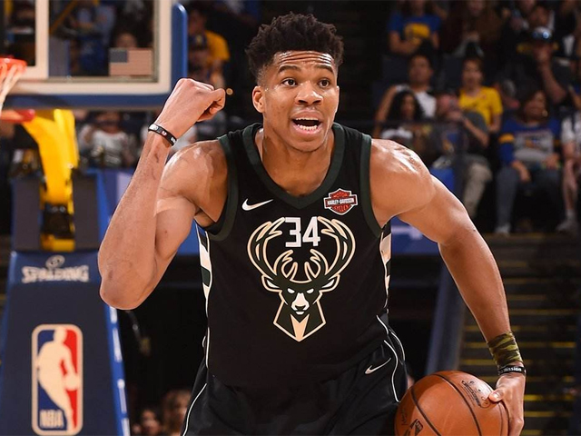 海外多家博 海外多家博