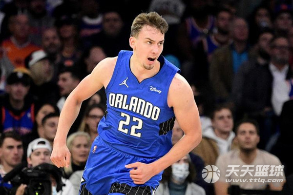 无论最终是 无论最终是