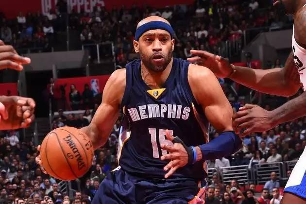 继续书写亚 继续书写亚