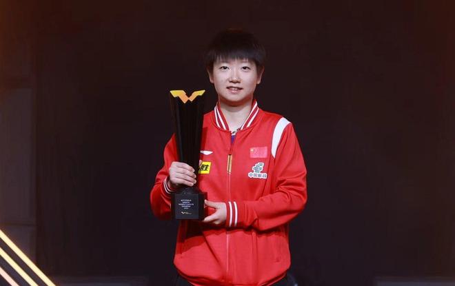 强了各国联 强了各国联