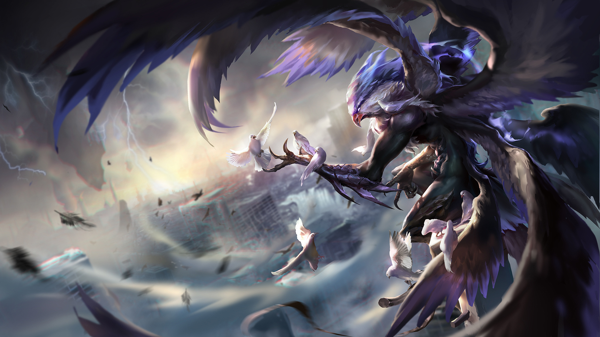 到首尔FC 到首尔FC