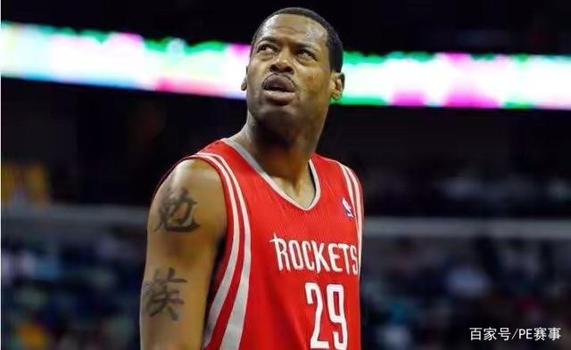 比赛日特别 比赛日特别