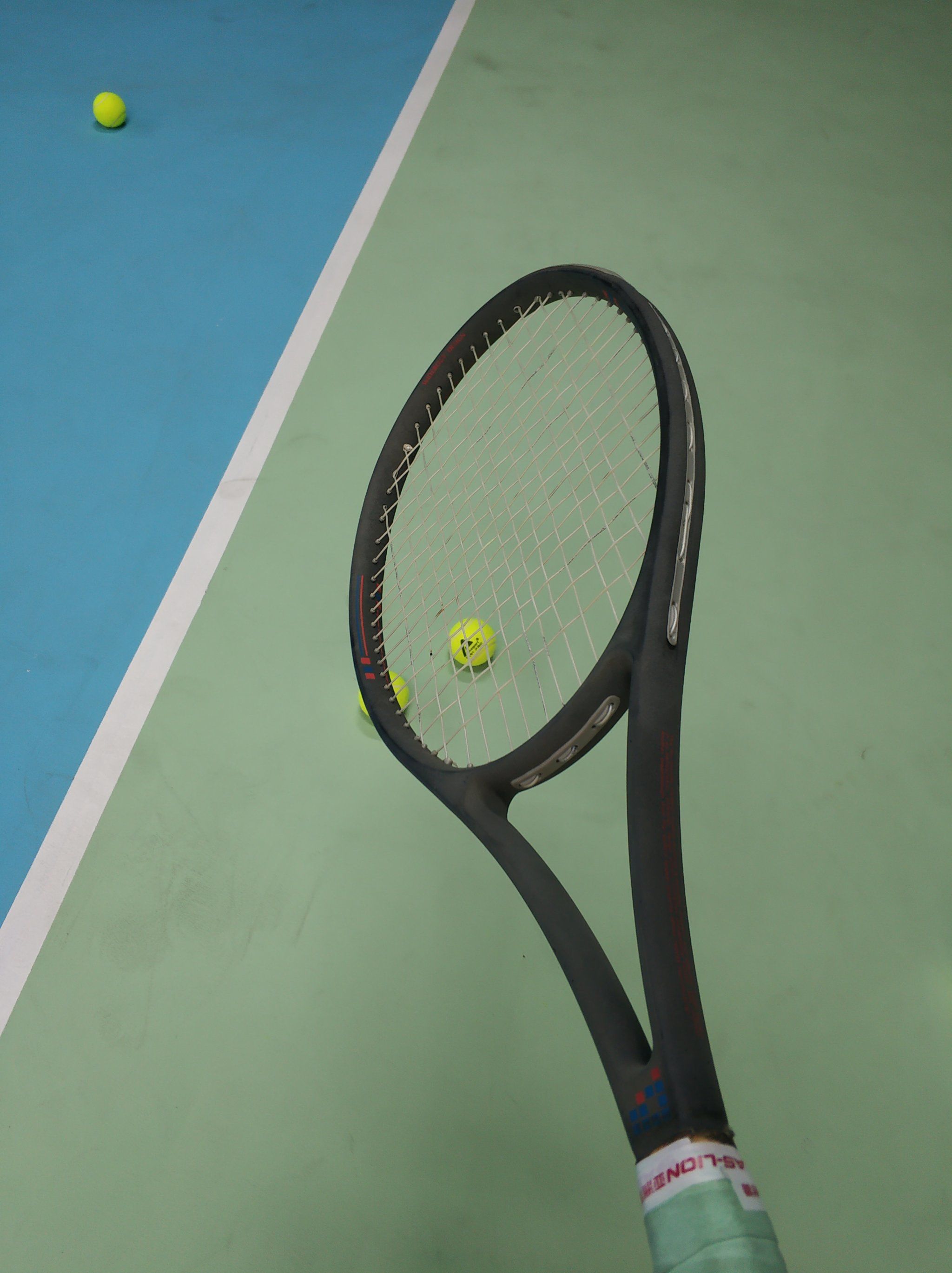 攻短板亟待 攻短板亟待