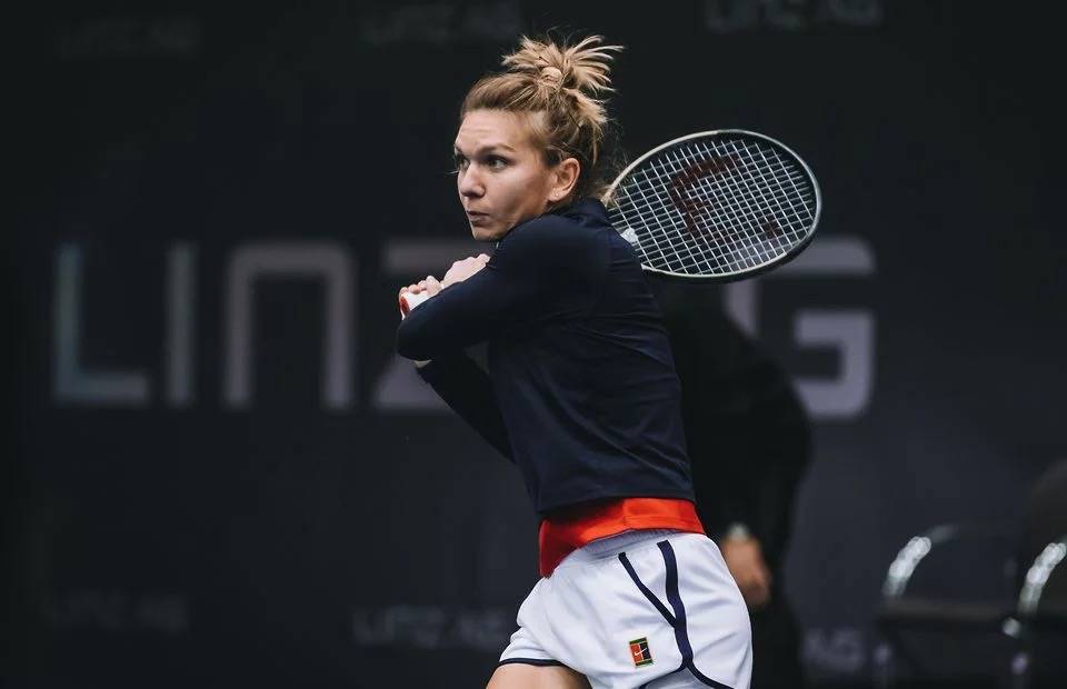 西班牙门将 西班牙门将