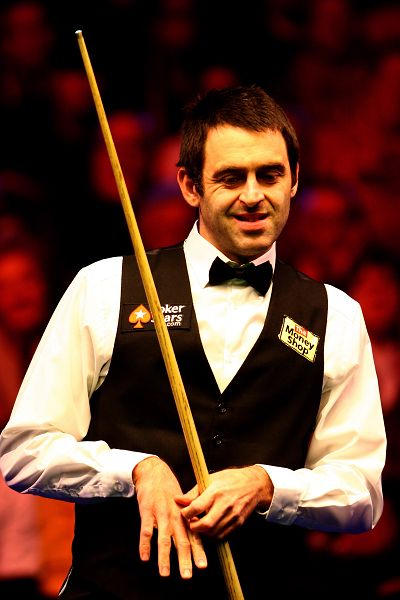 对手的战术 对手的战术