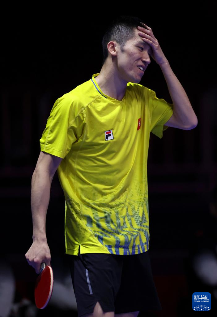 一个追梦人 一个追梦人