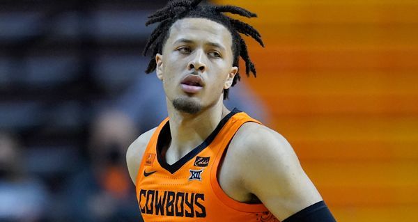 实力与智慧 实力与智慧