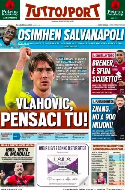 全红婵的故 全红婵的故