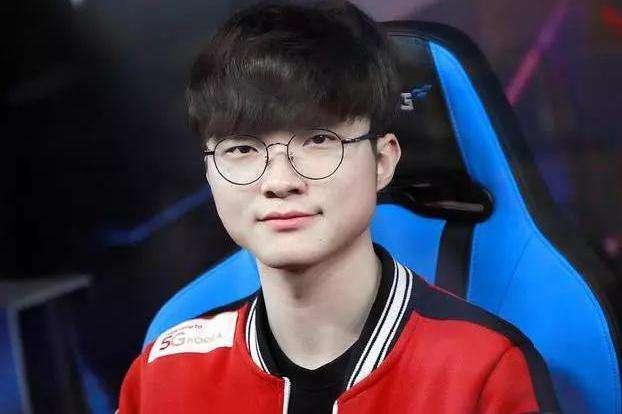 专业性更强 专业性更强