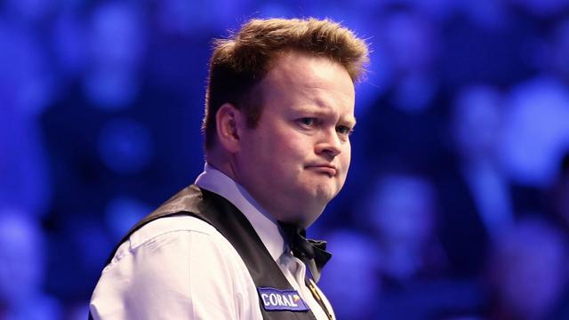 与威少的态 与威少的态