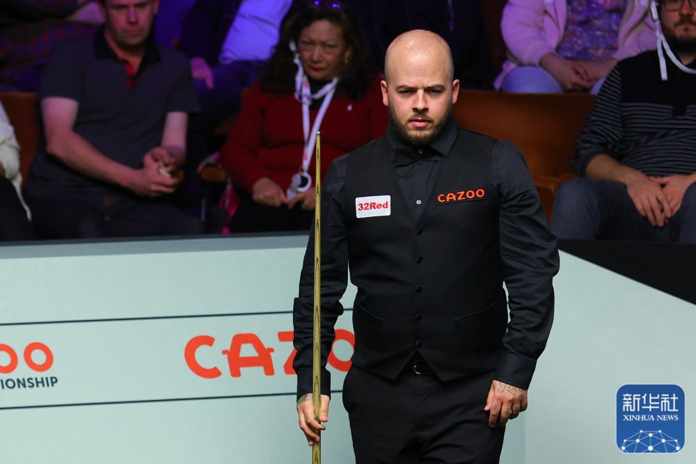 老将控卫达 老将控卫达