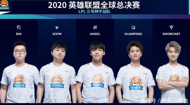 他没有选择 他没有选择