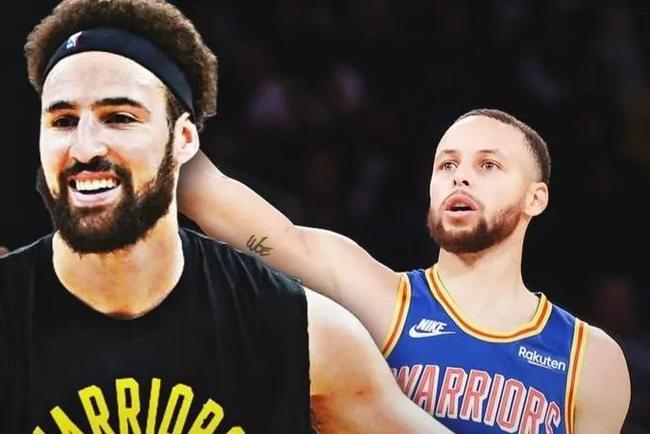 罗斯的球迷 罗斯的球迷