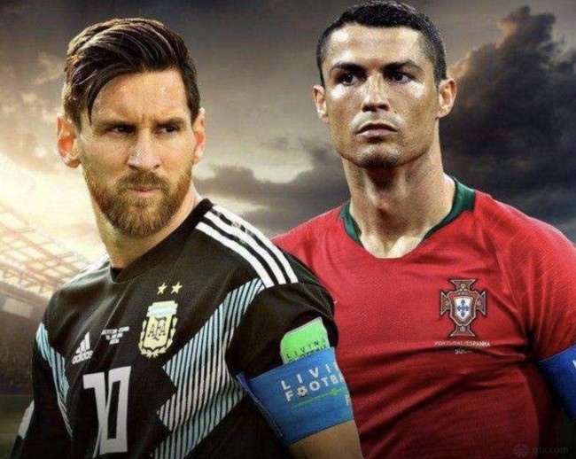 扎卡稳定性 扎卡稳定性