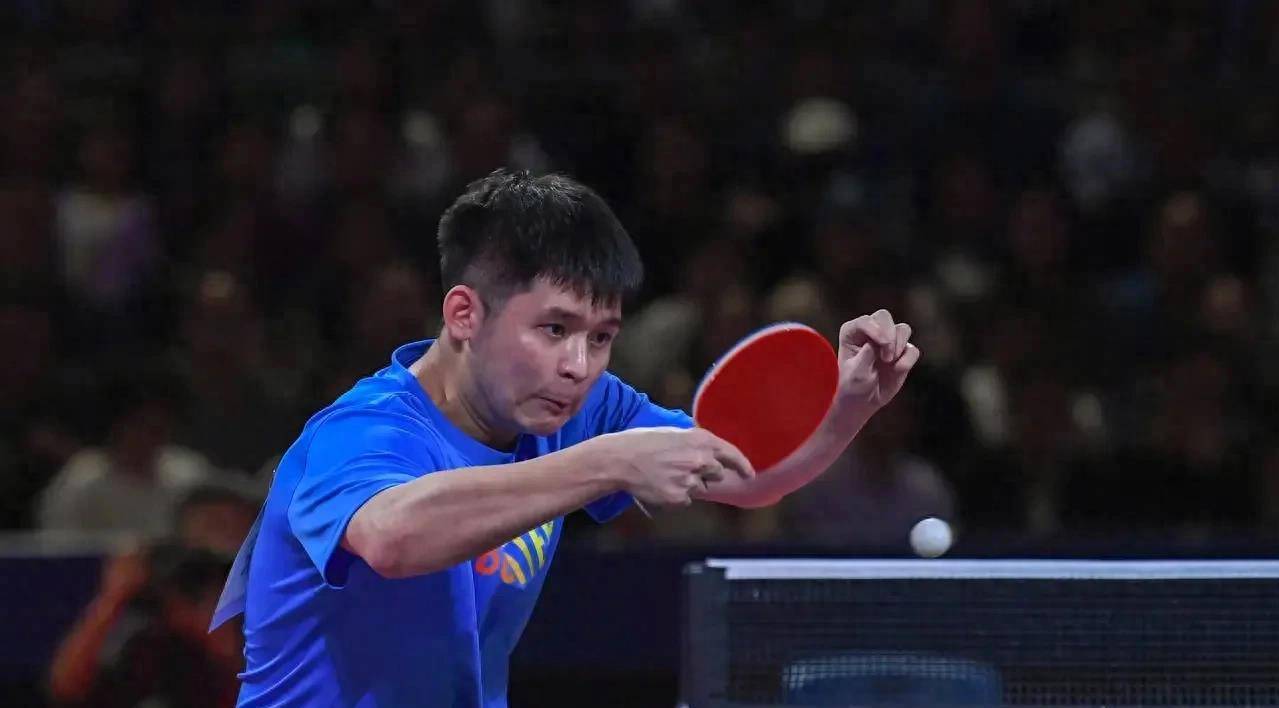 意想不到的 意想不到的