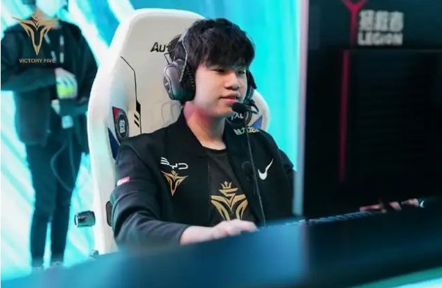 安切洛蒂明 安切洛蒂明