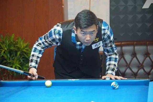 无论是某个 无论是某个