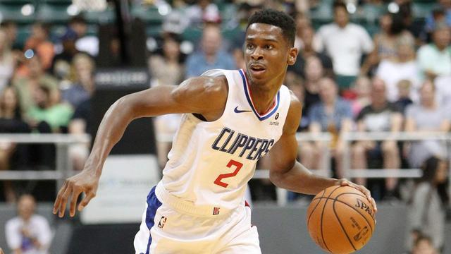 为全球闻名 为全球闻名