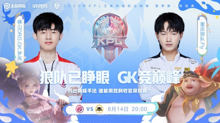 这可能成为 这可能成为