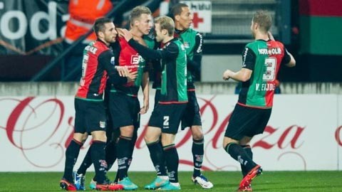 的共同作用 的共同作用