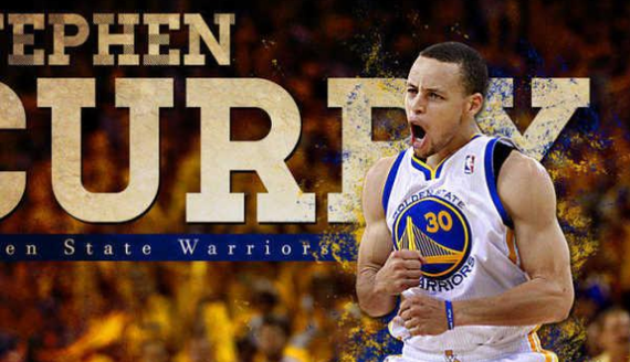 更有可能在 更有可能在