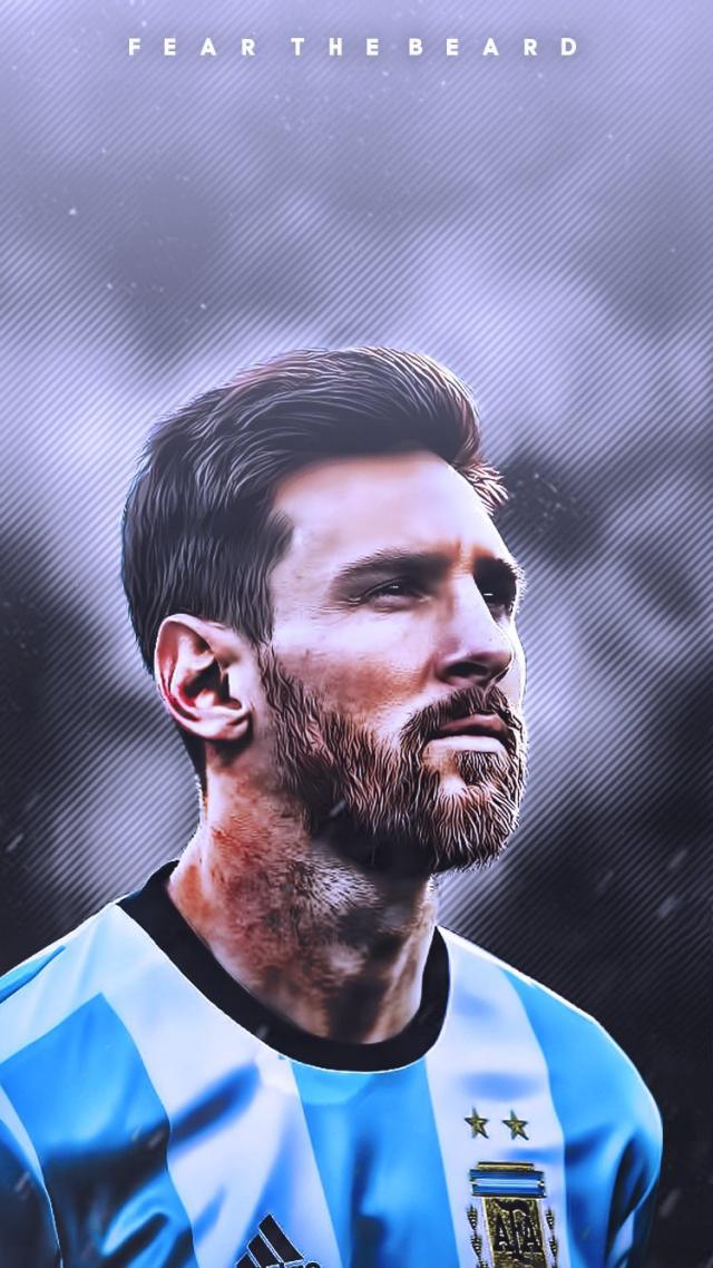 宣布已在库 宣布已在库