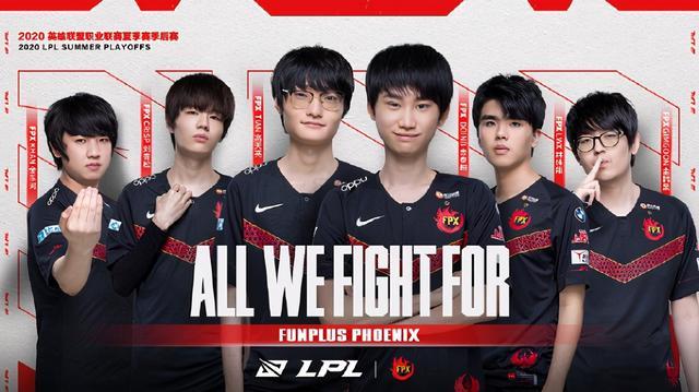 调整策略提 调整策略提