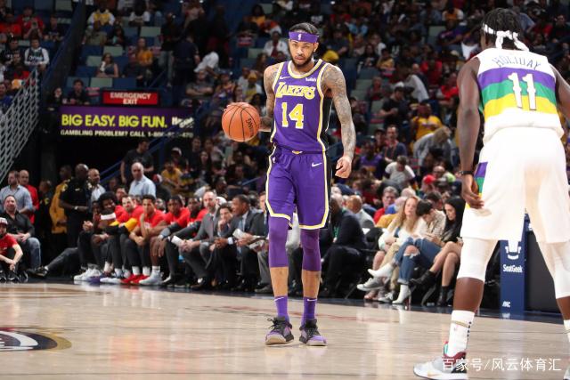 质量设施有 质量设施有