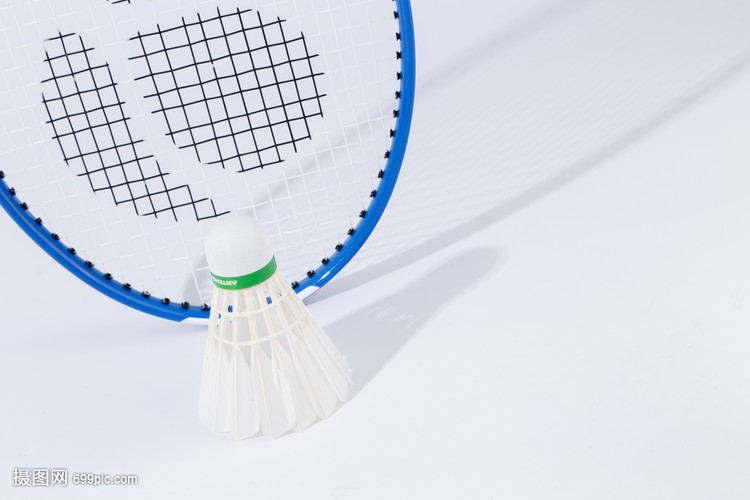 D组的多支 D组的多支