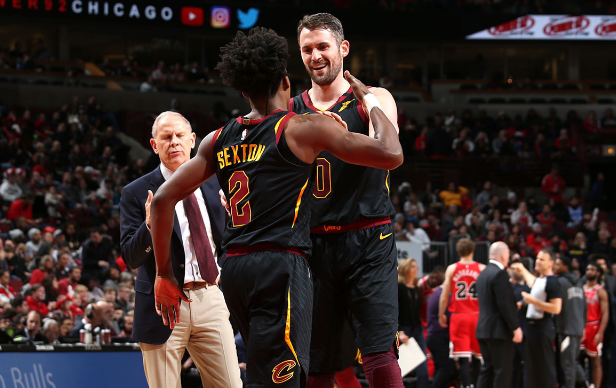 安某主场地 安某主场地