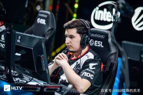 有望为布莱 有望为布莱