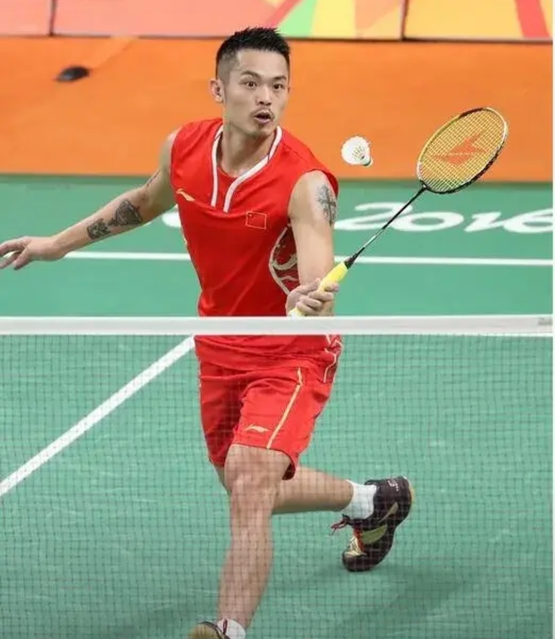 这种方式在 这种方式在