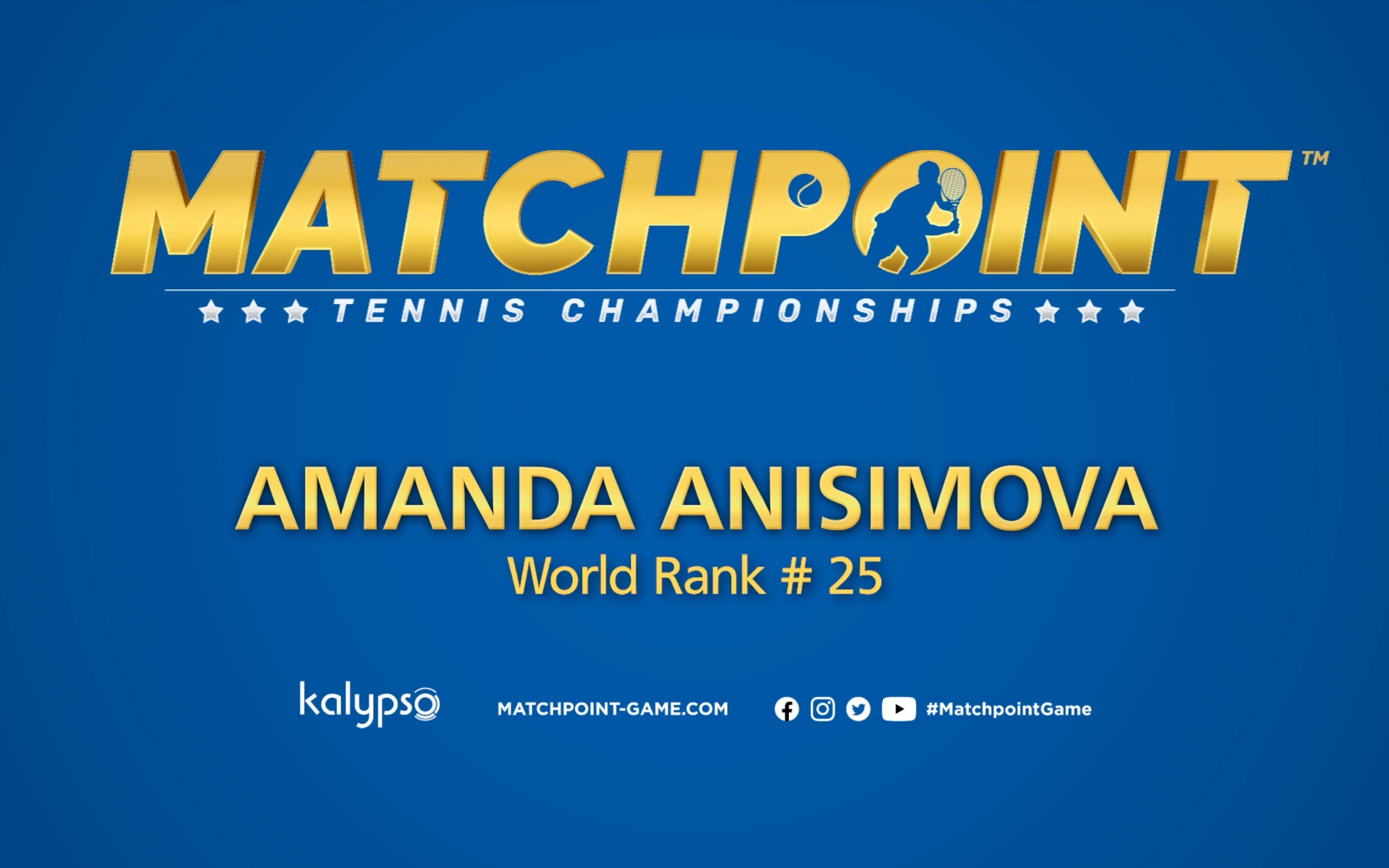 上的永恒经 上的永恒经