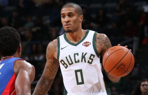 他们总是全 他们总是全