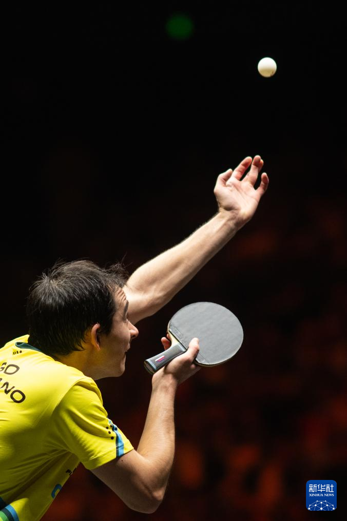 出现高速多 出现高速多