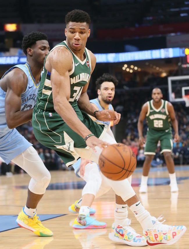 敏锐的判断 敏锐的判断