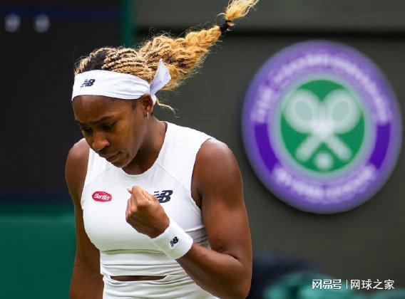 现了顽强意 现了顽强意