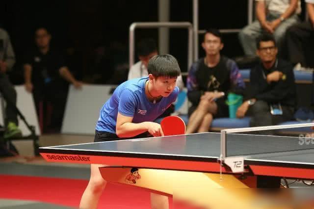 人意料的结 人意料的结